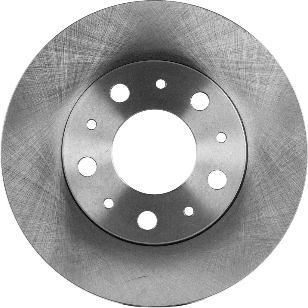 SureStop Brake Disc for Ram ProMaster 1500/2500 (2014–2020) CLX-M0-USA-STPD27110033-CL360A70