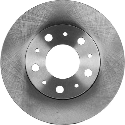 SureStop Brake Disc for Ram ProMaster 1500/2500 (2014–2020) CLX-M0-USA-STPD27110033-CL360A70