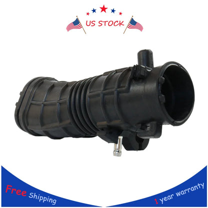 Air Intake Hose for Acura TL CL 3.2L V6 (1999–2003)
