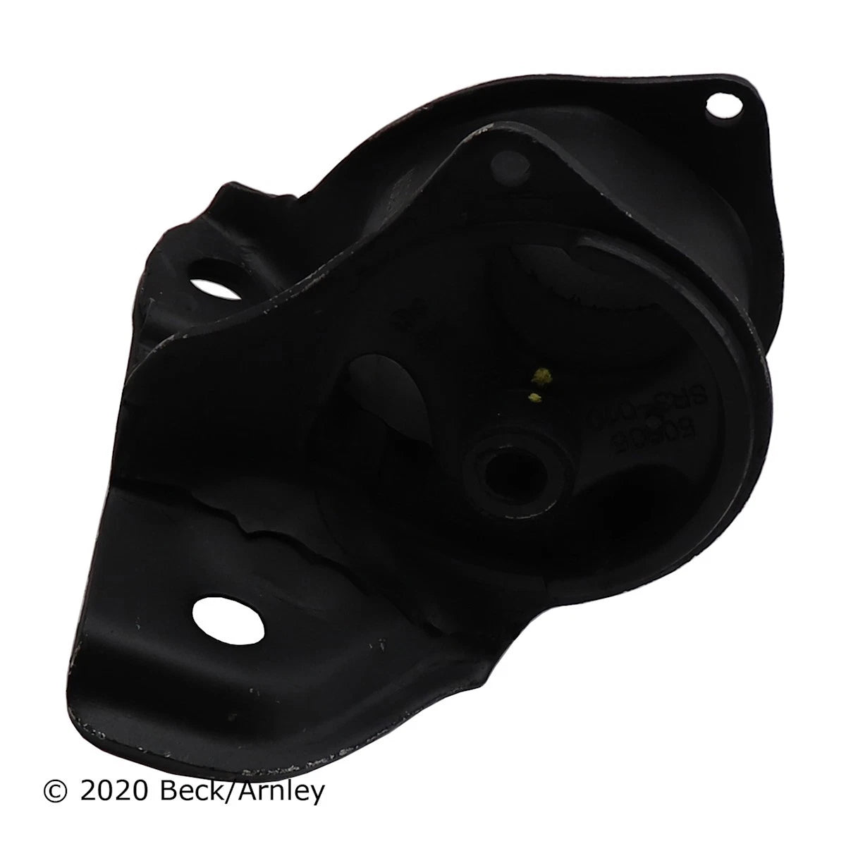 Transmission Mount for Acura Integra (1992–2001) 104-1147, REPH311702