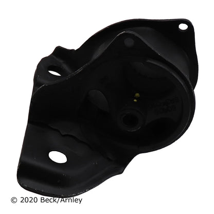 Transmission Mount for Acura Integra (1992–2001) 104-1147, REPH311702