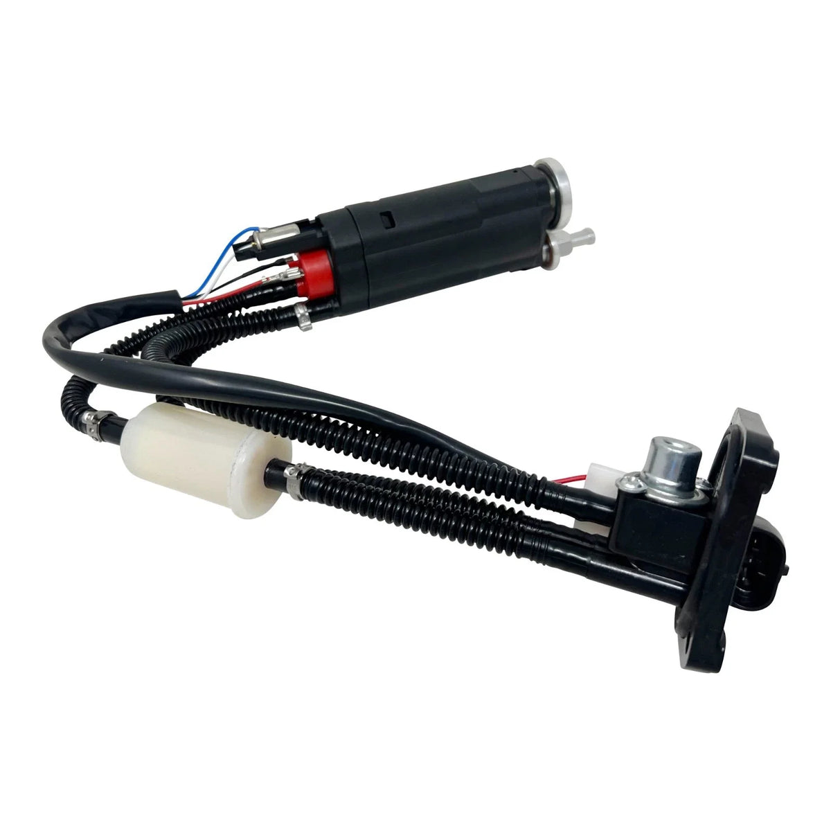 FPF Fuel Pump Assembly for KTM 450 XC-W (2012–2016) 78107088300