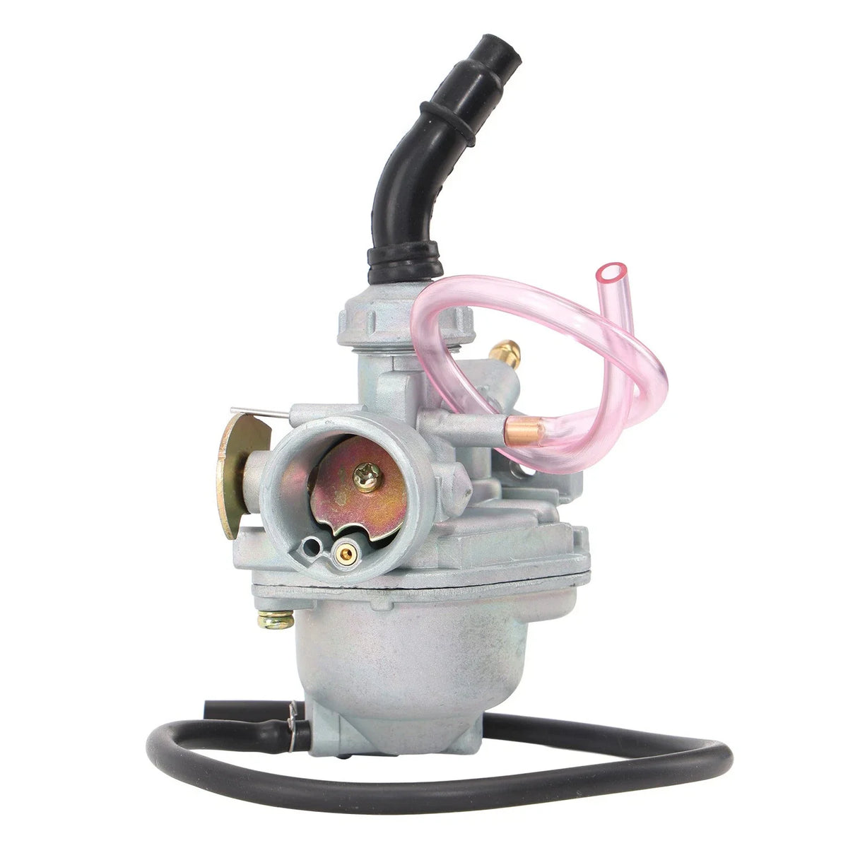 Carburetor for Honda XR50R CRF50F Z50 Z50A Z50R (2000–2009)