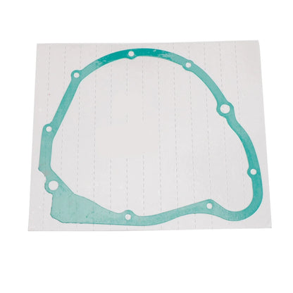 3X Generator Cover Gasket for Suzuki VL1500 Intruder LC C1500 (1998–2009)