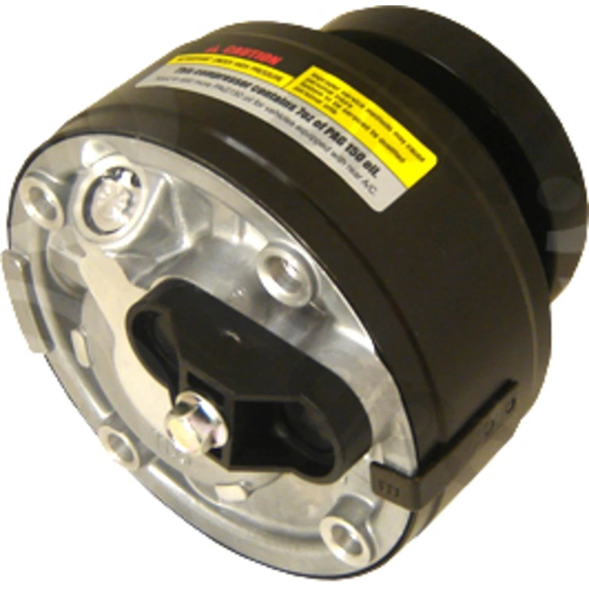 A/C Compressor for Chevy Camaro Corvette Buick LeSabre (1977–1979) 7511357