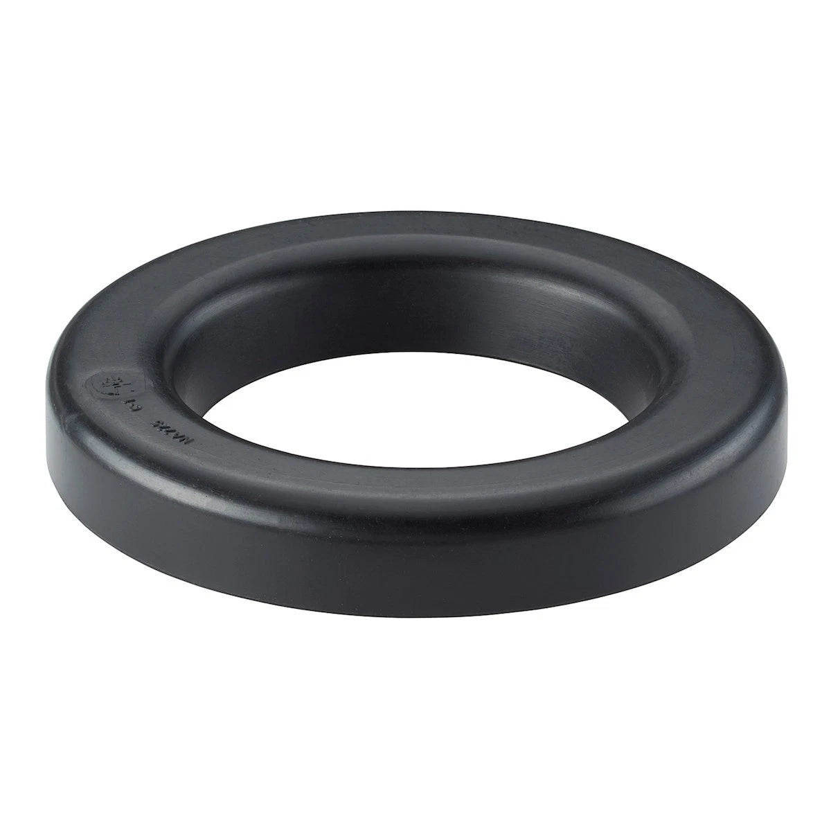 K160021 Spring Seat for Chevy Express Van GMC 2500 3500 (2005–2017)