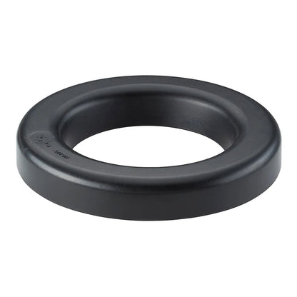 K160021 Spring Seat for Chevy Express Van GMC 2500 3500 (2005–2017)