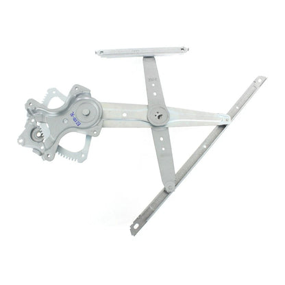 Power Window Regulator for Lexus ES300h/ES350 (2013–2018) CLX-M0-USA-JL462952-CL360A70, LX1350115