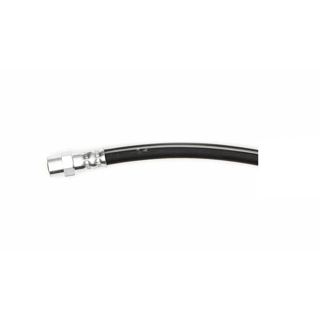 Brake Hose for Volkswagen Passat (1995–1997) ALX-PAU-DF-350-74041-CLA5