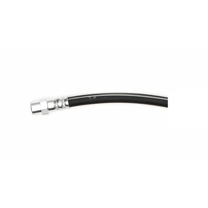 Brake Hose for Volkswagen Passat (1995–1997) ALX-PAU-DF-350-74041-CLA5