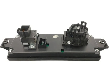HVAC Control Module for Buick Regal (2000–2004) 27253CCPF