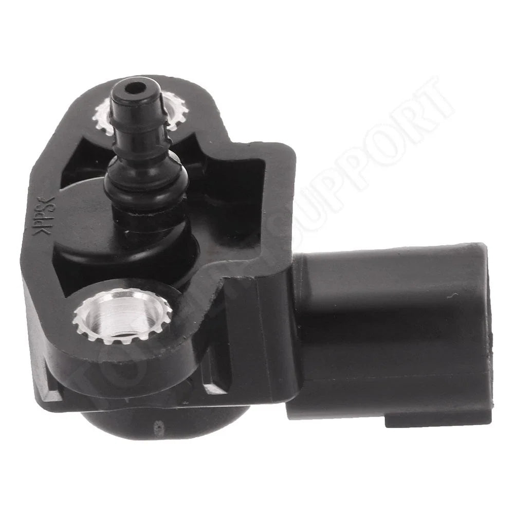 2X Manifold Absolute Pressure MAP Sensor for Mercedes-Benz C32 AMG