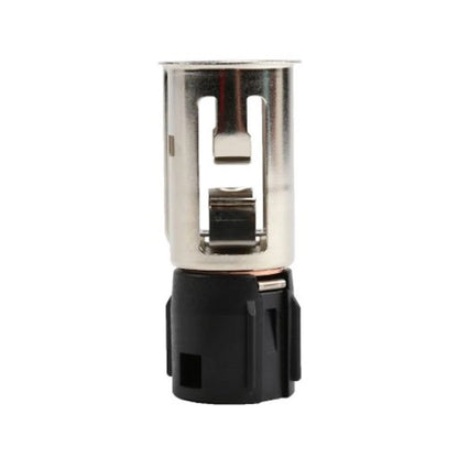 Accessory Power Outlet Socket for Saturn L100 (2001–2002) OLX-ACD25776667