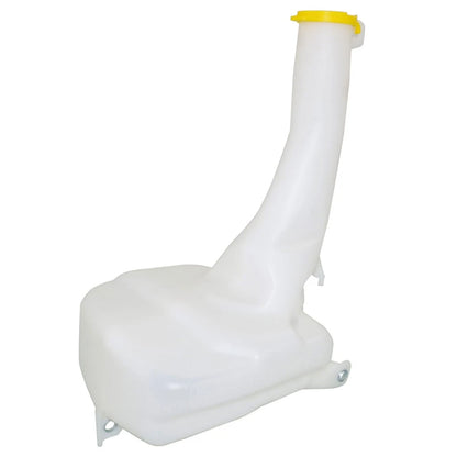 Washer Fluid Reservoir with Cap/Pump/Sensor for Dodge Magnum (2005–2008) - LLX-CH1288241-CL360A71, CH1288241