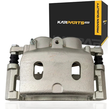 Front Brake Caliper for Chevy Tahoe (2008–2020) CLX-M0-USA-JC27150030-CLA10