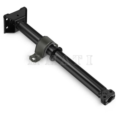 Steering Post Upper with Bushing for Polaris Sportsman 850 XP/SP (2013–2023)