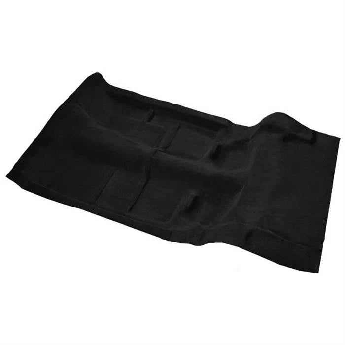 Set of 4 Complete Cut Pile Carpet for F-Body Coupe (1993–2002) K29301A