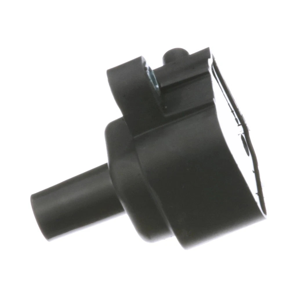 Ignition Coil for Ford Lobo (2020) ALX-PAU-SI-UF869-CLA4