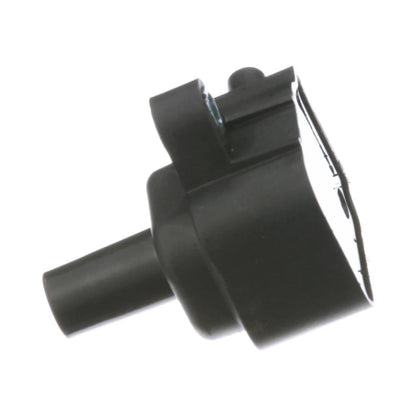 Ignition Coil for Ford Lobo (2020) ALX-PAU-SI-UF869-CLA4