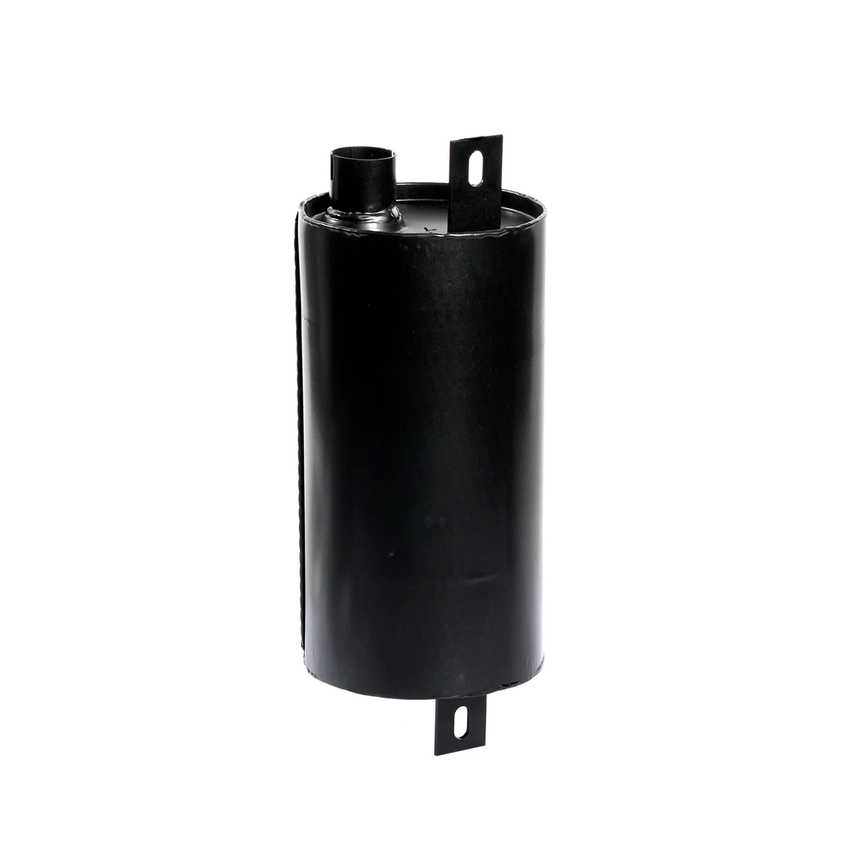 Muffler for Hyster Forklift (2042972, 8508232)