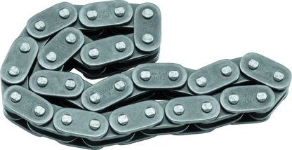 Twin Power Secondary Cam Chain for Harley Dyna/FLT/Softail (2006–2017)