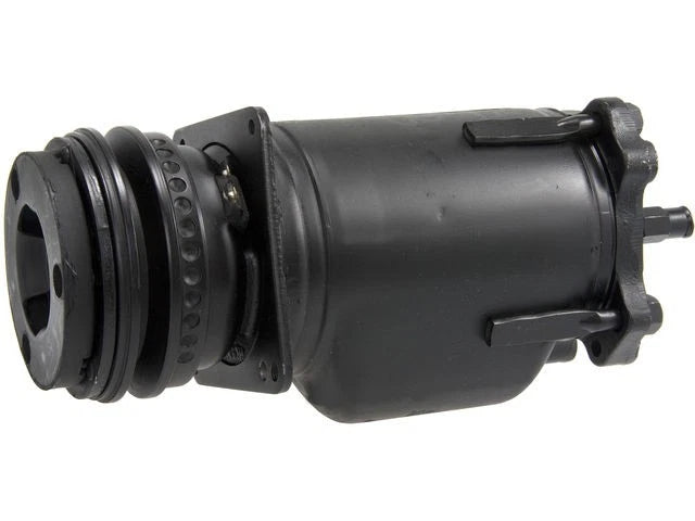 A/C Compressor for Cadillac Commercial Chassis (28192YZMK)