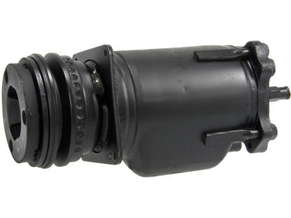 A/C Compressor for Cadillac Commercial Chassis (28192YZMK)