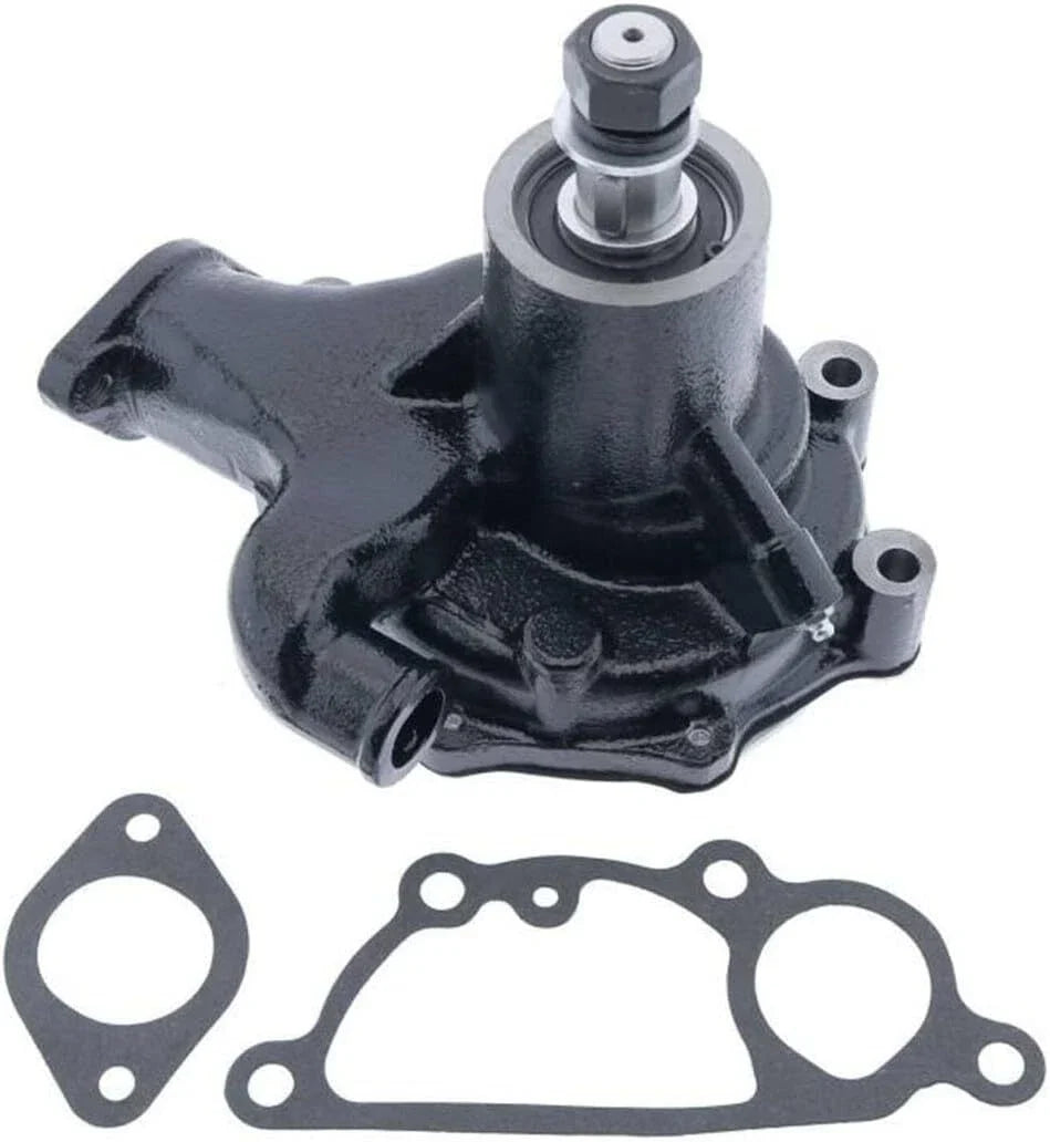 Water Pump for Hino Truck EH700 EX220-2 EX220-3 (16100-1170, 16100-2370)