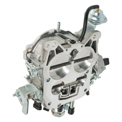 Carburetor for Chevrolet Rochester Quadrajet 305-350 (1981–1990)