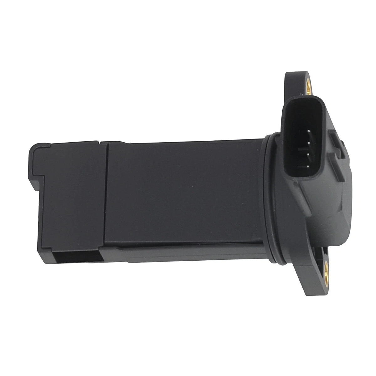 Air Flow Meter MAF Sensor for Mazda 3 6 CX-5 CX-9 (2004–2020) PE01-13-215 E5T62271