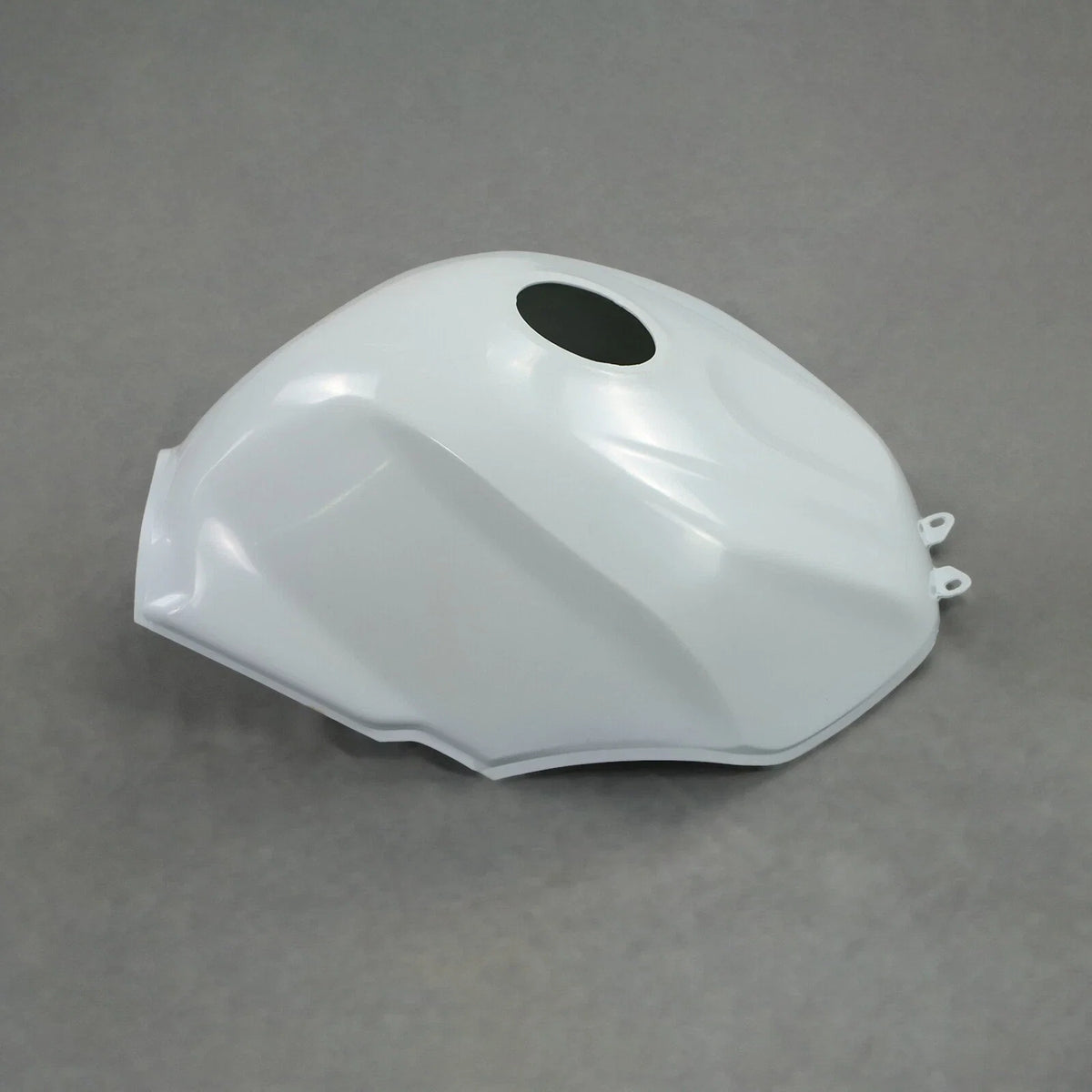 Fairing Kit + Tank Cover + Seat Cover for Suzuki GSXR600/750 (2004–2005)