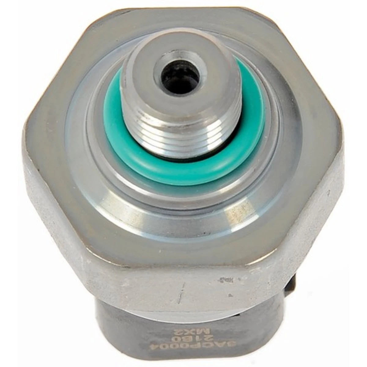 HVAC Pressure Switch 904-611 for BMW 5 Series (2019–2020)