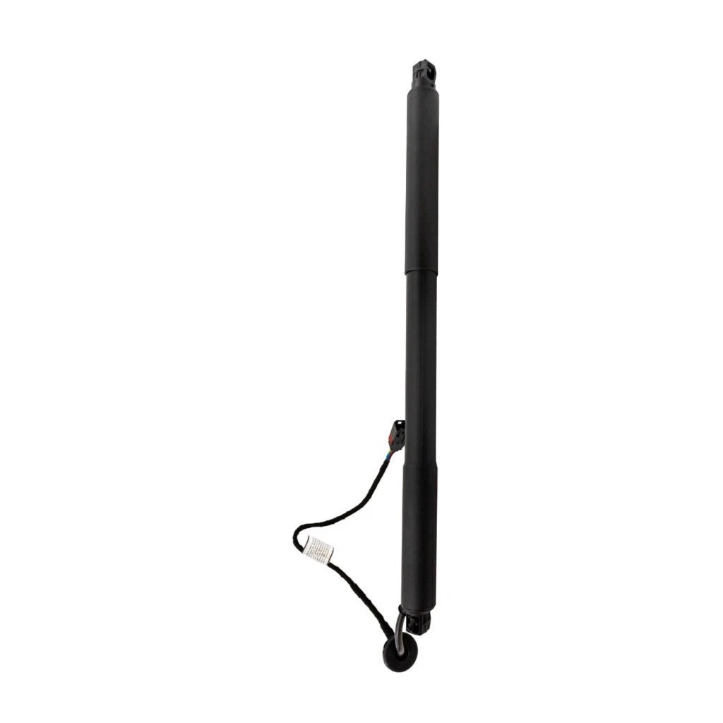 Lift Support for Volvo XC60 (2012–2017) | Driver Side | 31386705, 31479627, CLX-M0-USA-JRV63040008-CL360A70