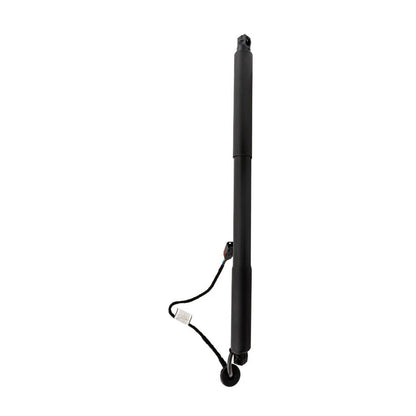 Lift Support for Volvo XC60 (2012–2017) | Driver Side | 31386705, 31479627, CLX-M0-USA-JRV63040008-CL360A70