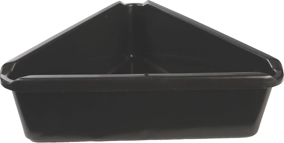 Drain Pan for Container Accessories (810873)