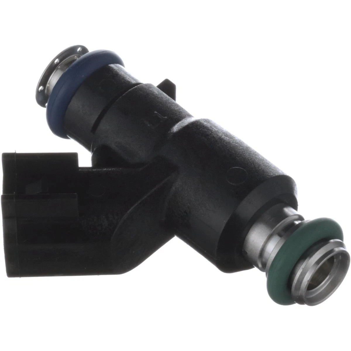 FJ986 Fuel Injector for Chevy Impala Buick Lucerne Pontiac G6 (2006–2011)