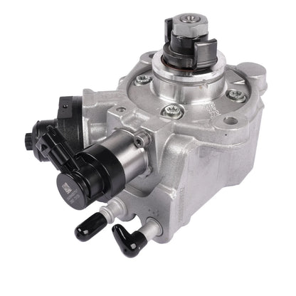Fuel Injection Pump for Iveco Daily, Citroen Jumper, Fiat Ducato (3.0D) 504371260