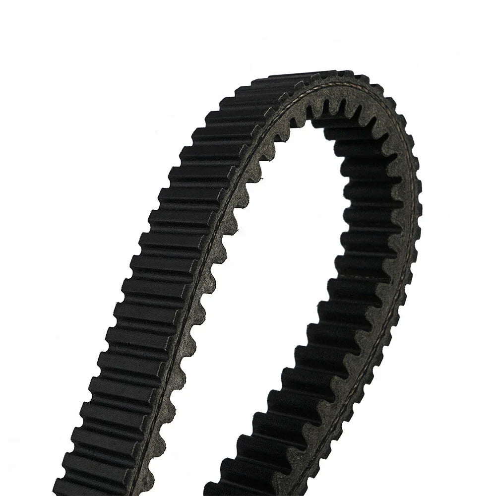 Drive Belt for Polaris Scrambler 400 500 (1998–2002) - Kevlar Aramid Fiber