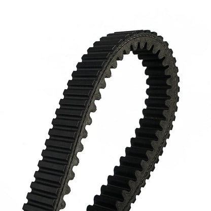 Drive Belt for Polaris Scrambler 400 500 (1998–2002) - Kevlar Aramid Fiber