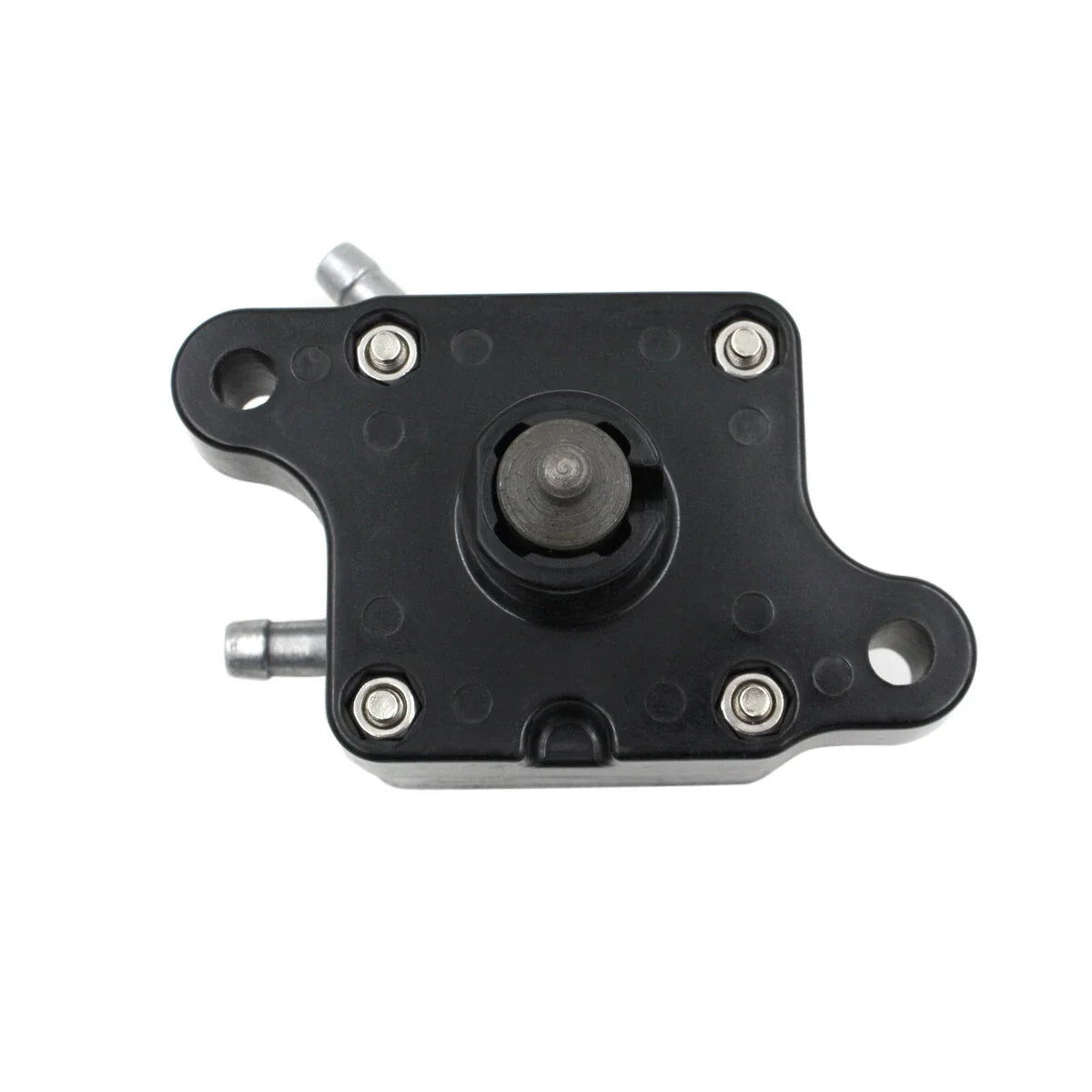 Fuel Pump Assembly for Yamaha F 6 8 9.9 HP Outboard Motor (68T-24410-00)