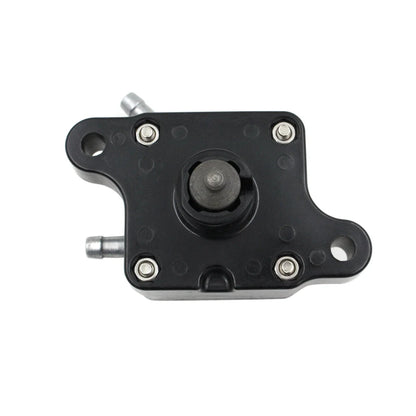 Fuel Pump Assembly for Yamaha F 6 8 9.9 HP Outboard Motor (68T-24410-00)