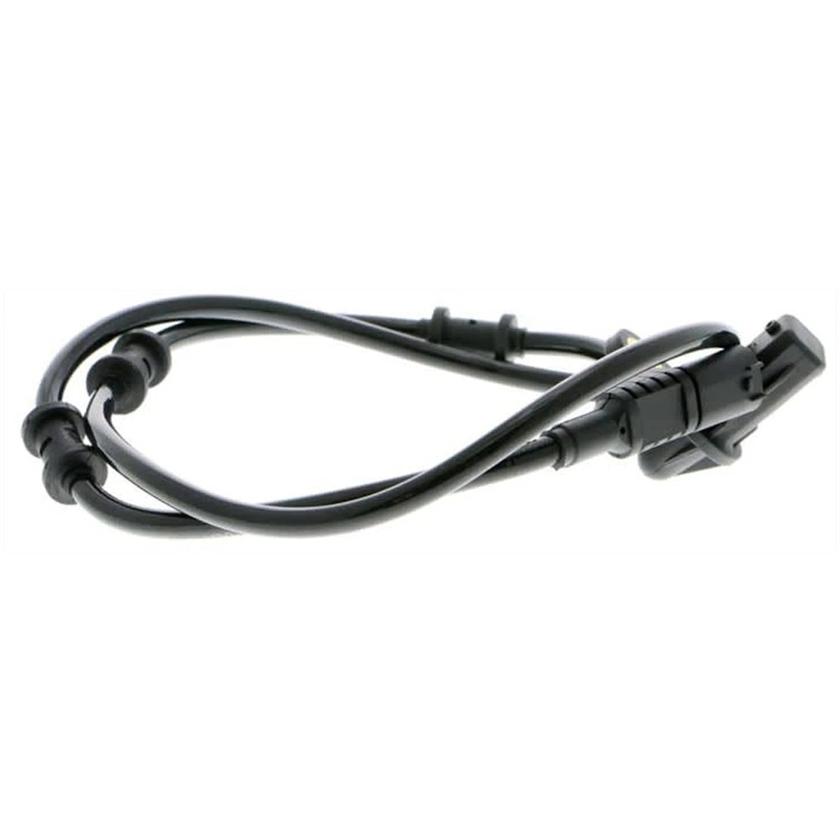 Set of 2 ABS Speed Sensors for Mercedes-Benz ML500 ML350 (2003–2005)