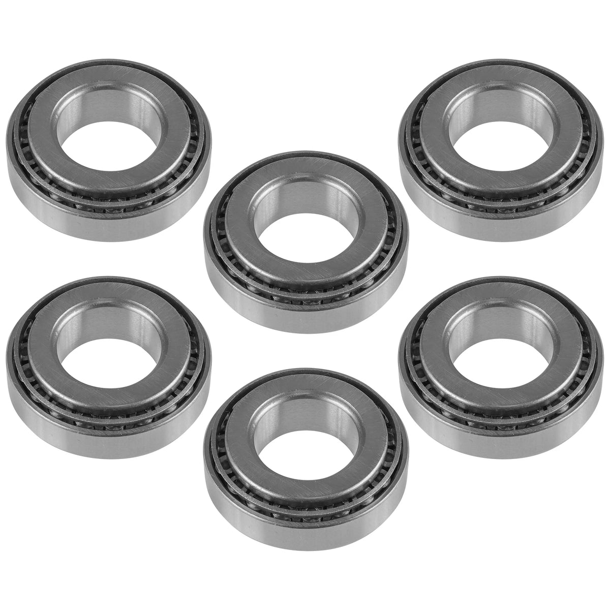 Deck Spindle Repair Kit for Ariens Gravely (BR1906 - MD)