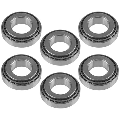 Deck Spindle Repair Kit for Ariens Gravely (BR1906 - MD)
