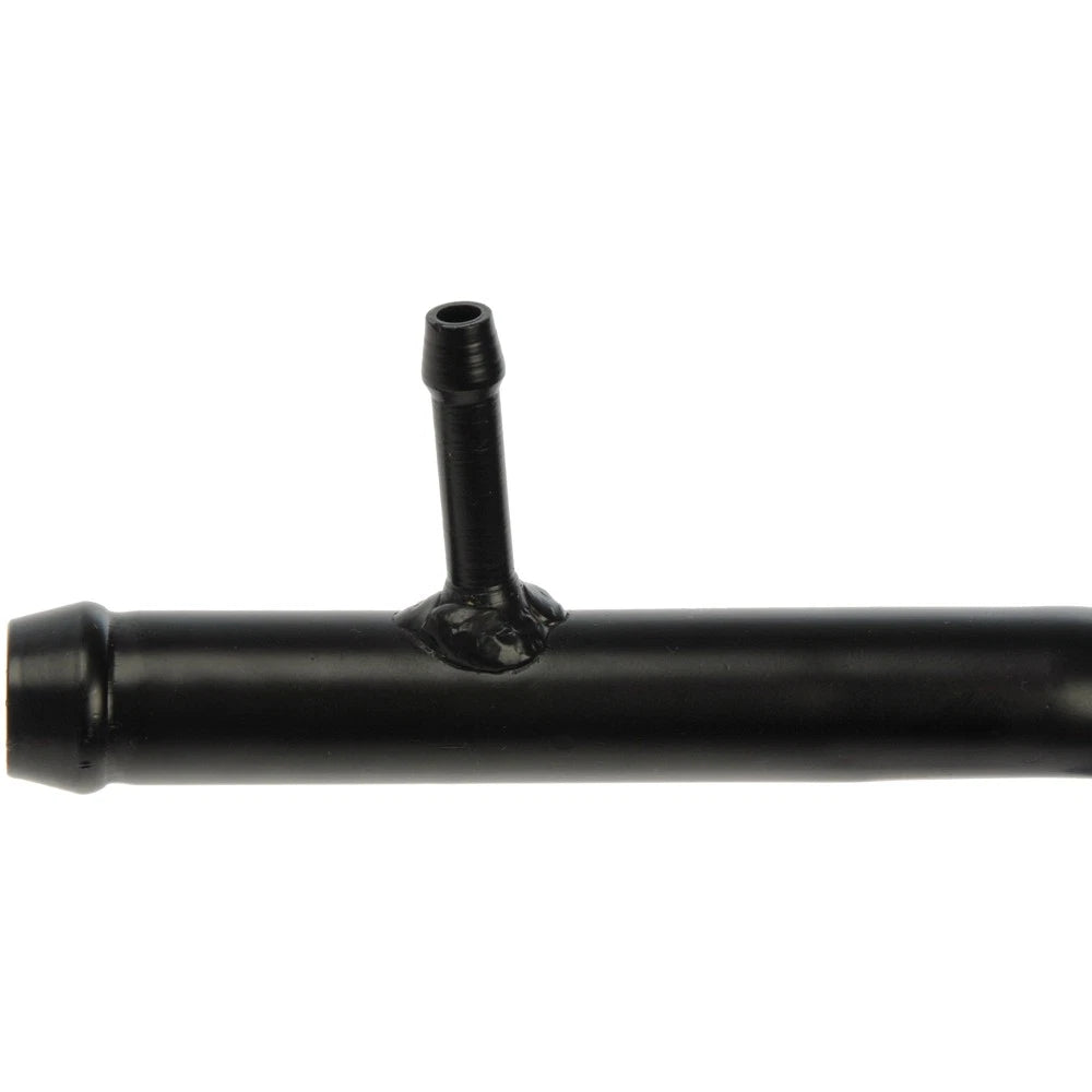Heater Hose for Ford E-250 F-150 Econoline Club Wagon (626-211, 20352567-101)