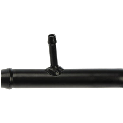 Heater Hose for Ford E-250 F-150 Econoline Club Wagon (626-211, 20352567-101)
