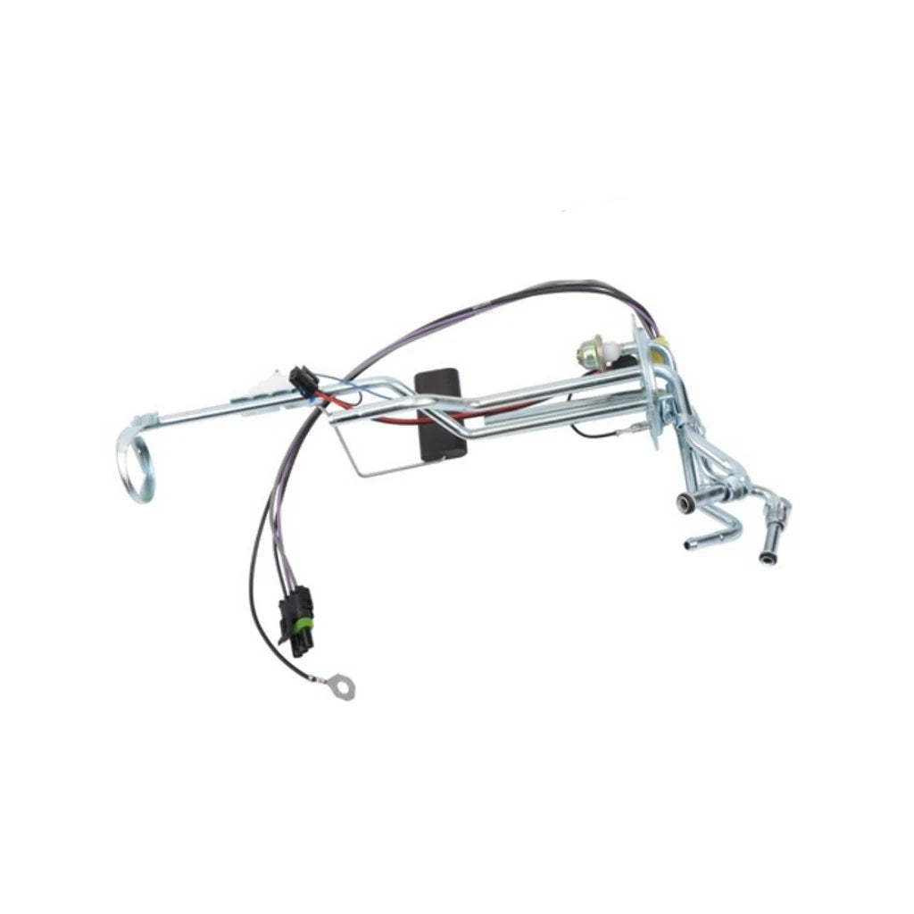 Fuel Sender for Chevy C1500/C2500/C3500 (1990–1996) OLX-ACDMU2428-CL360A53