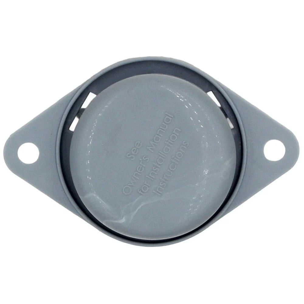 Seat Switch for Bad Boy (Replaces 071-8061-00)