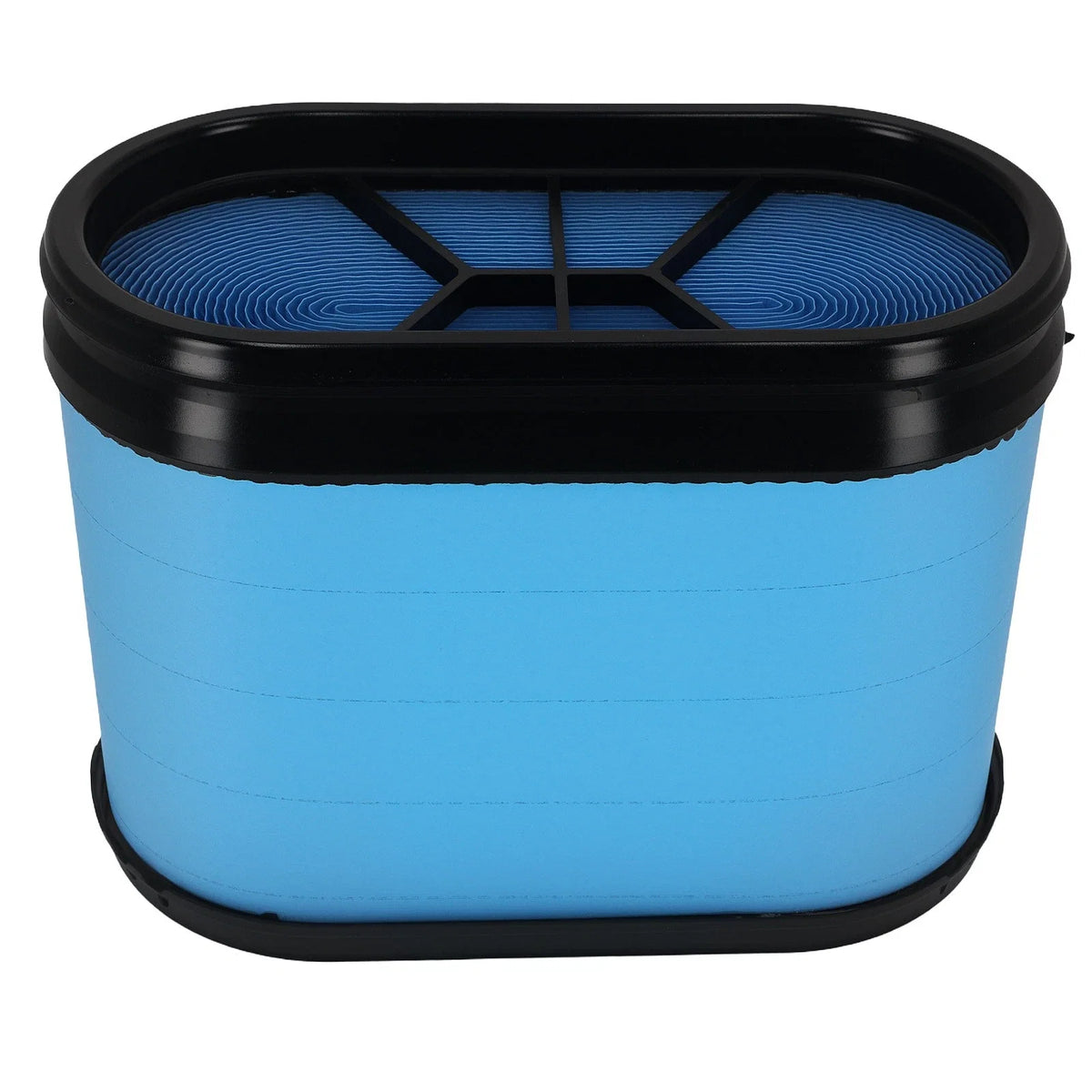 Premium Air Filter for Ford F-250 6.4L Powerstroke (2008–2010) AF27687