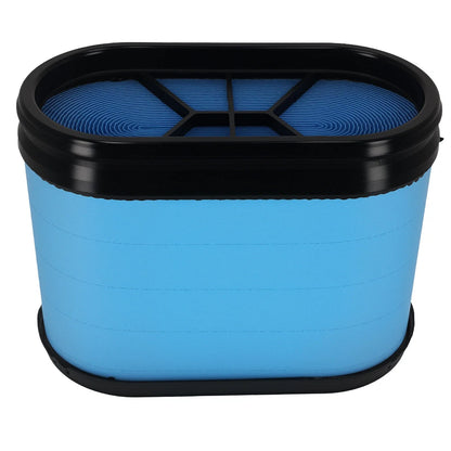 Premium Air Filter for Ford F-250 6.4L Powerstroke (2008–2010) AF27687